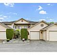 8 6140 192 Street Surrey, British Columbia