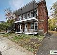 $597,000 - Triplex For Sale In St-jérôme (st-jérôme)