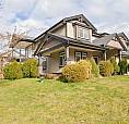 24905 108A Avenue Maple Ridge, British Columbia