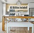 1 Chambre À Coucher À Montréal | Call Now!