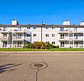 #106 10136 160 St Nw Edmonton, Alberta