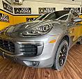 2016 Porsche Cayenne S 3.0L V6! E-Hybrid