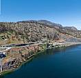 Lot 3 Westside Road Lot# 3 West Kelowna, British Columbia