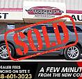 2022 Dodge Durango Low Kms & Rare Second Row Captains Chairs Loa