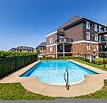 Condo À Vendre À St-Constant