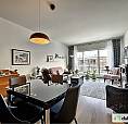 215 000$ - Condo À Vendre À Beauport