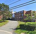 Beautiful 2 Bedroom In Dartmouth On Roleika Drive!