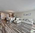 549 000$ - Condo À Vendre À Brossard