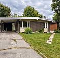 Upper - 63 Sanatorium Road Hamilton (Westcliffe), Ontario