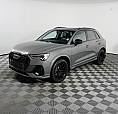 2023 Audi Q3 Technik | 45 Tfsi Quattro | Awd