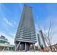 4508 4730 Lougheed Highway Burnaby, British Columbia