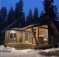 1166 Apex Mountain Road Penticton, British Columbia