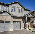 Luxury 3 Bedroom Executive Suite Apartment In Orillia