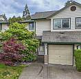 19 8863 216 Street Langley, British Columbia