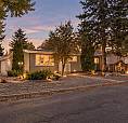 1245 Brown Street Moose Jaw, Saskatchewan