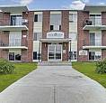 2 Bedroom Eagle At Alderview - First & Last Month Rent Free!