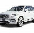2024 Volvo Xc90 Recharge Ultimate Bright Theme Un Propriétaire |