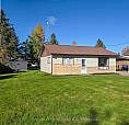 111 Second Avenue Englehart, Ontario