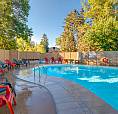 Apartments For Rent Near Chinook Centre - Hays Farm - Apartment 