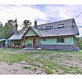 4161 Verigin Road Nelson, British Columbia