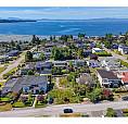 15554 Cliff Avenue White Rock, British Columbia