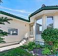21 Strathearn Gardens Sw Calgary, Alberta
