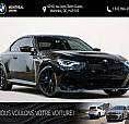 2024 Bmw 2 Series M240i Xdrive | Premium Amélioré