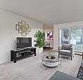 Breton Manor - 3 Bedroom Apartment For Rent