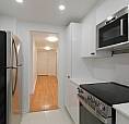 Three Bedrooms Three Bathrooms - Id 3002