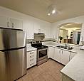 212 3600 Windcrest Drive North Vancouver, British Columbia