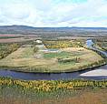 27 Farm Road Black Duck Siding, Newfoundland & Labrador