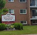 East Village Apartments - 2 Bedroom Suite!