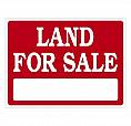 702 Selkirk Avenue Winnipeg, Manitoba