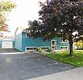 Dartmouth Bungalow With In-Law Suite/4Beds/2Baths - Video Tour!