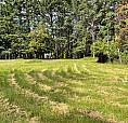 Lot 17 Apple Orchard Way Mudge Island, British Columbia