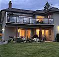 4340 Beach Avenue Unit# 106 Peachland, British Columbia