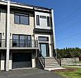 New Development - Townhouse