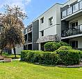 1Br Suites In North Kildonan - All Utilities Included!