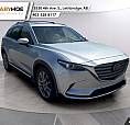 2019 Mazda Cx-9 Gt Gt Awd