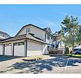 213 7837 120A St Street Surrey, British Columbia