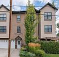 Unison Unfurnished 2 Bedroom Townhouse In Bridgeland