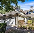 5814 122 Street Surrey, British Columbia