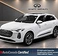 2025 Audi Q5 Progressiv | Low Kms! | Power Lift Gate