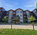 224 32690 14Th Avenue Mission, British Columbia