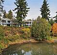 321 1600 Stroulger Rd Nanoose Bay, British Columbia