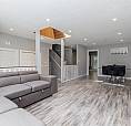 9435 149A Street Surrey, British Columbia