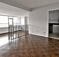 Renovated 2 Bedroom @ Yonge And Davisville