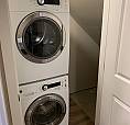 Element Townhomes On Eaglewood - 1 Bed Studio Townhome House For