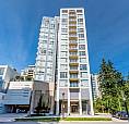 1208 9099 Cook Road Richmond, British Columbia
