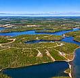 Lot 74-75 Peter Sosna Dr Hay Cove, Nova Scotia